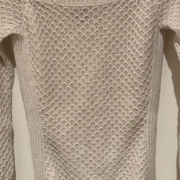 Guess sweater - Picture 6 of 6